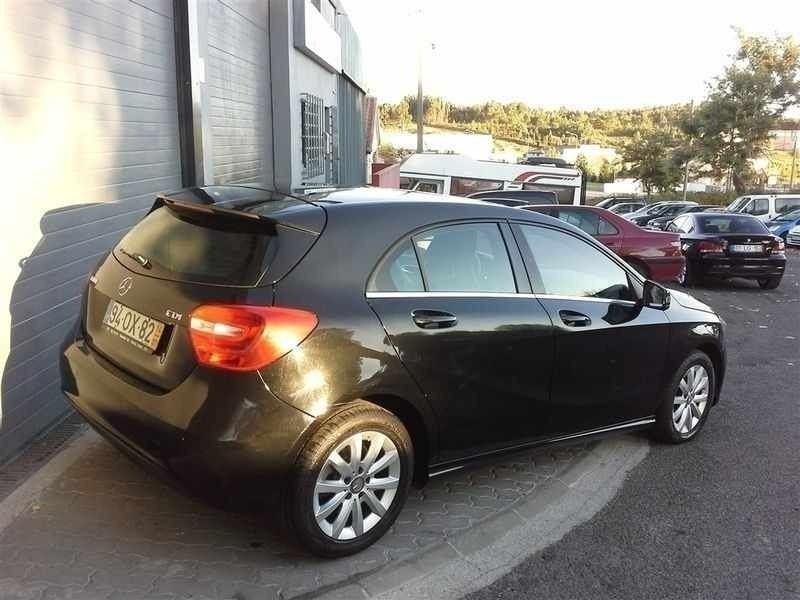 Imagem 2/4
