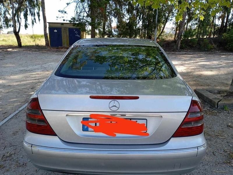 Imagem 2/4