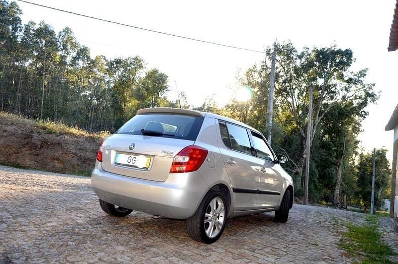 Imagem 4/4