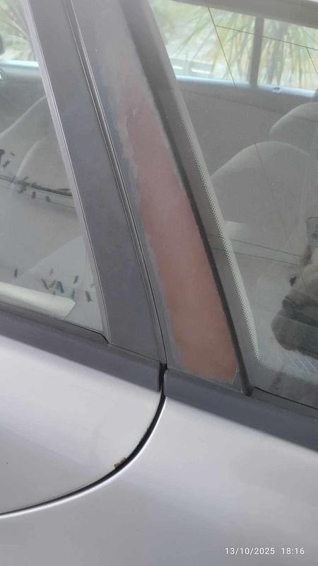 Cinzento Usado 2001 Mercedes C220 Carrinha | € 3.500 (Super Preço) - Imagem 1/4