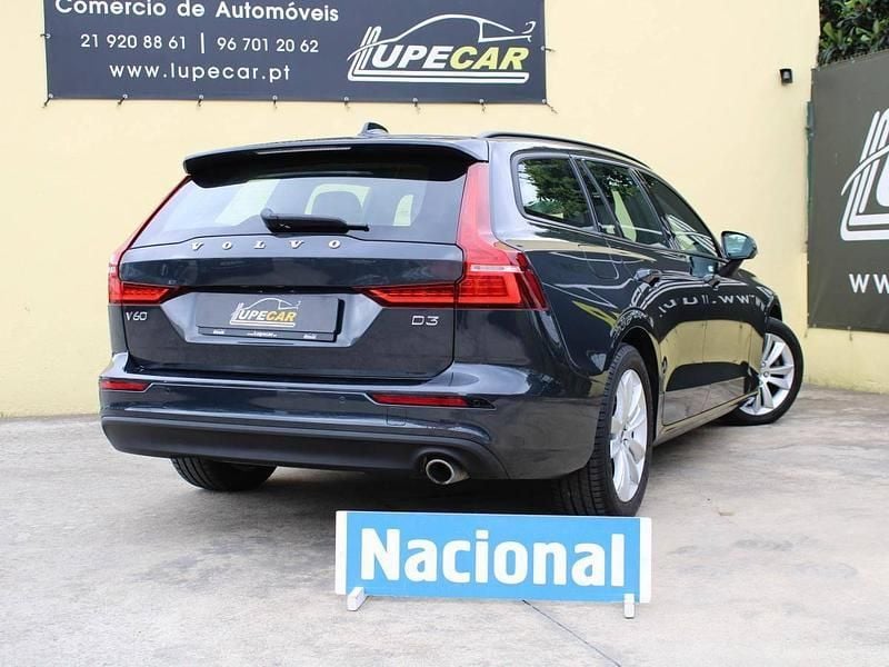 Imagem 2/4
