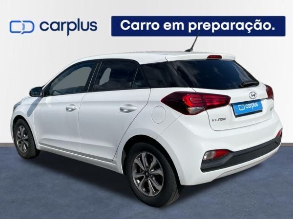 Imagem 3