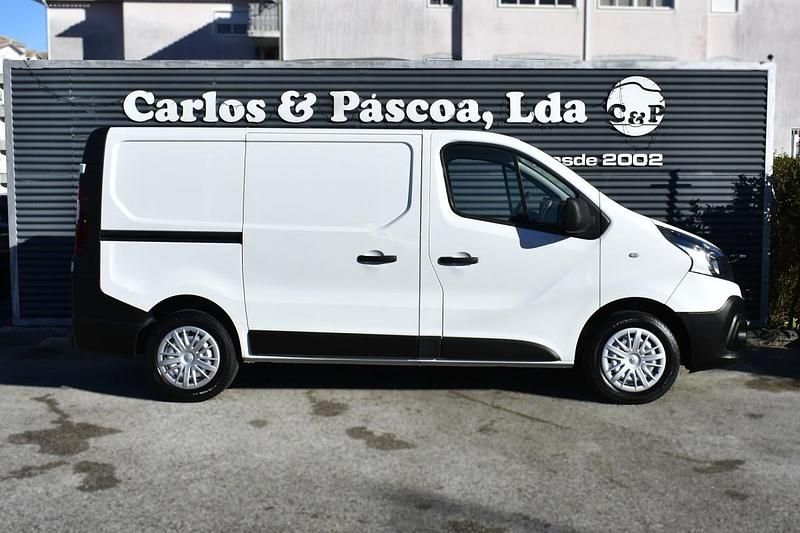 Imagem 4/4