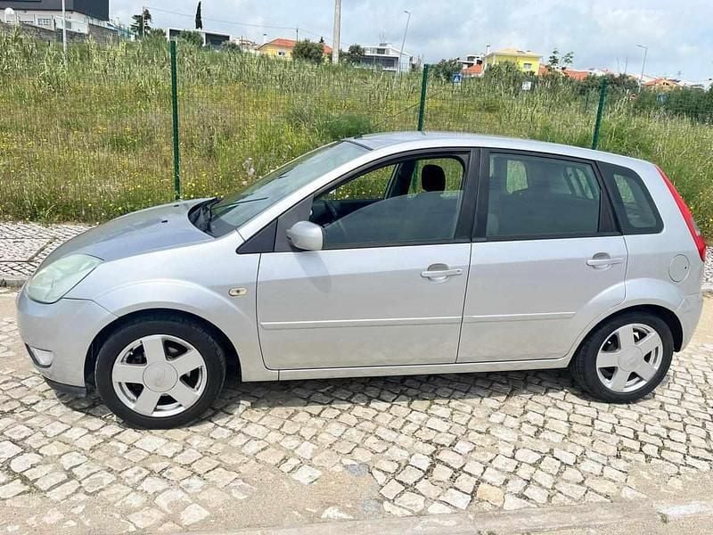 Imagem 4/4