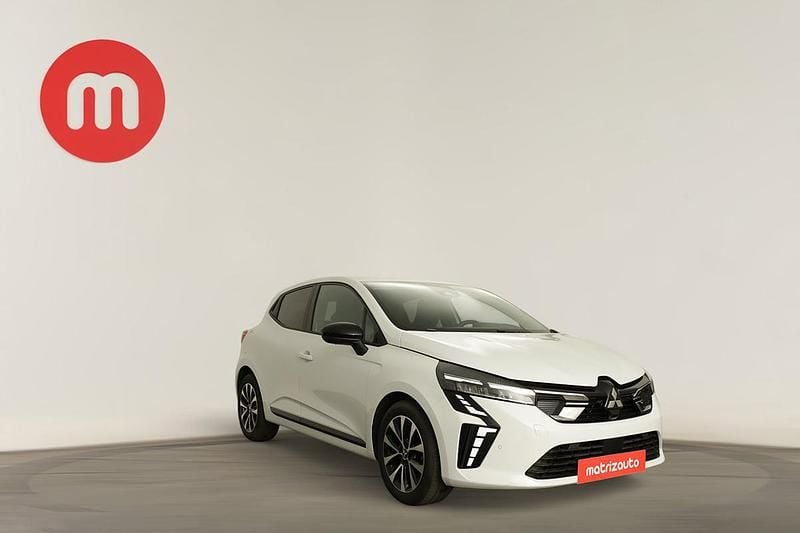 Usado 2024 Mitsubishi Colt Invite | € 17.499 (Preço justo) - Imagem 1/4