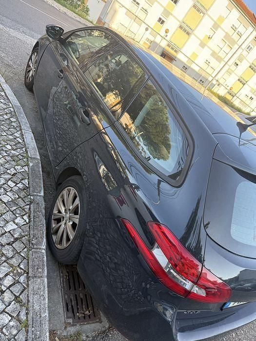 Imagem 3/4