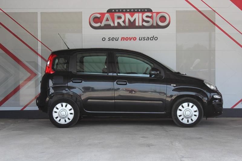 Imagem 2/4