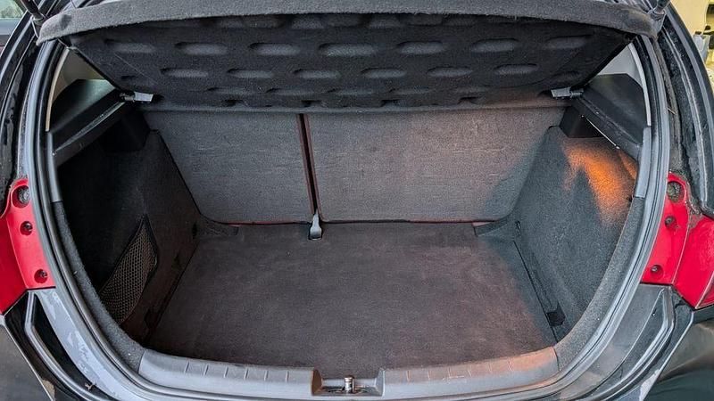 Usado Seat Leon Sport 2006 Sedan