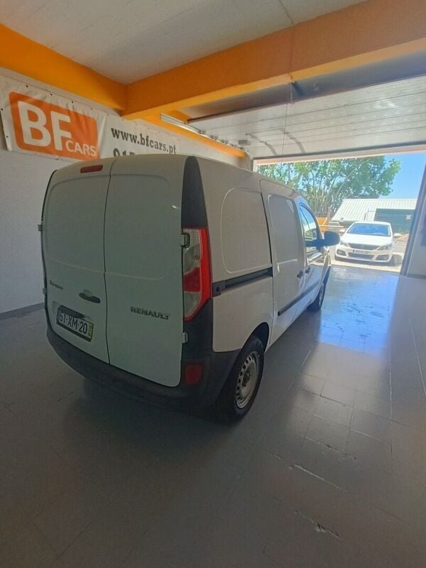 Imagem 4/4