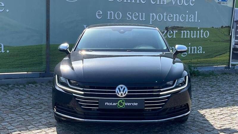 Imagem 3/4