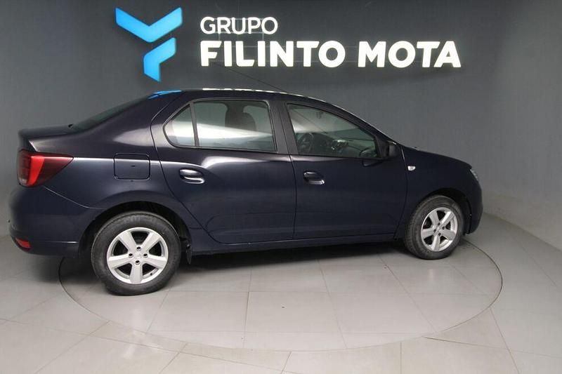 Imagem 3/4