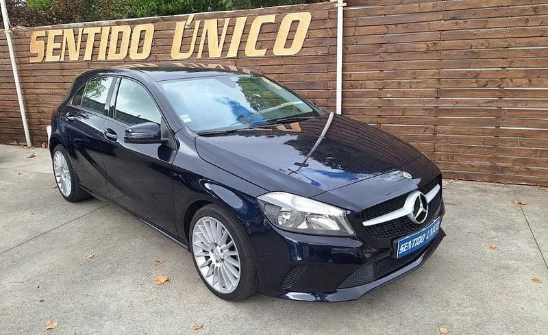 Imagem 2/4