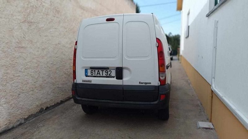 Imagem 4/4