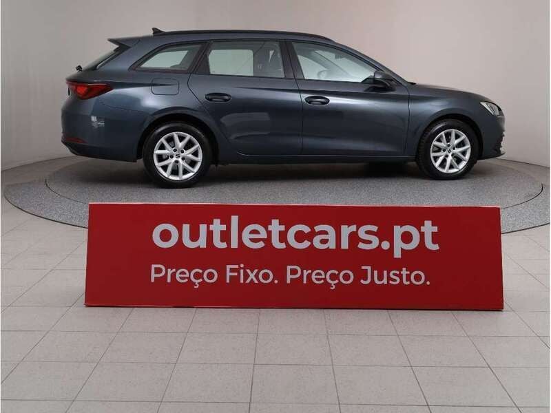 Imagem 2/4
