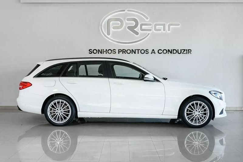 Imagem 3/4