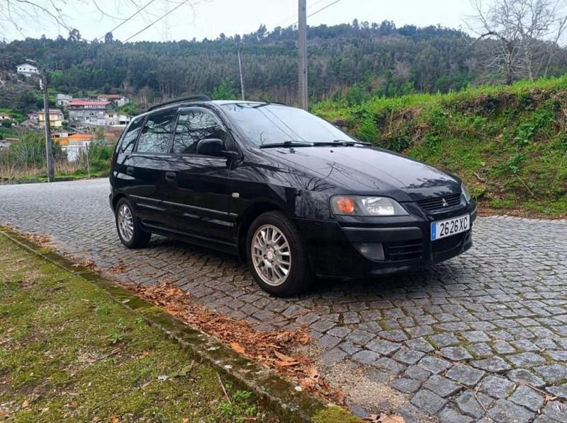 Imagem 2/4