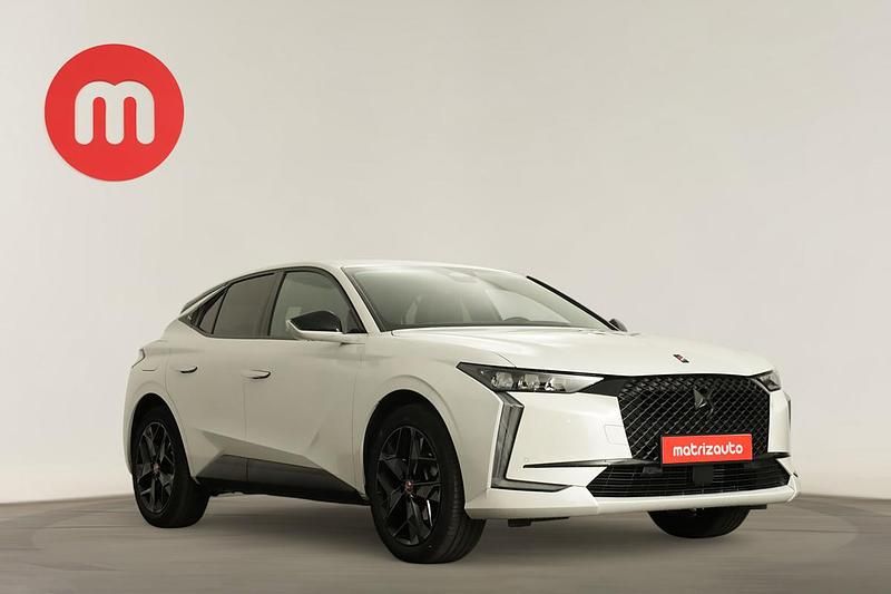 Usado 2024 DS Automobiles DS4 Performance | € 28.999 (Preço elevado) - Imagem 1/4