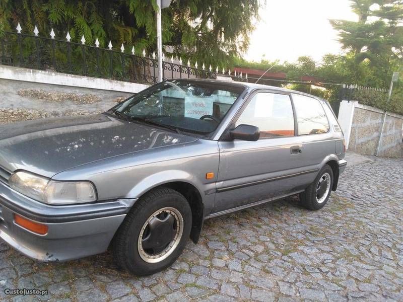 Toyota corolla xl Toyota corolla xl