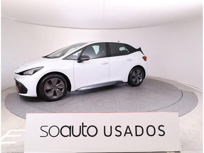 Imagem 4/4