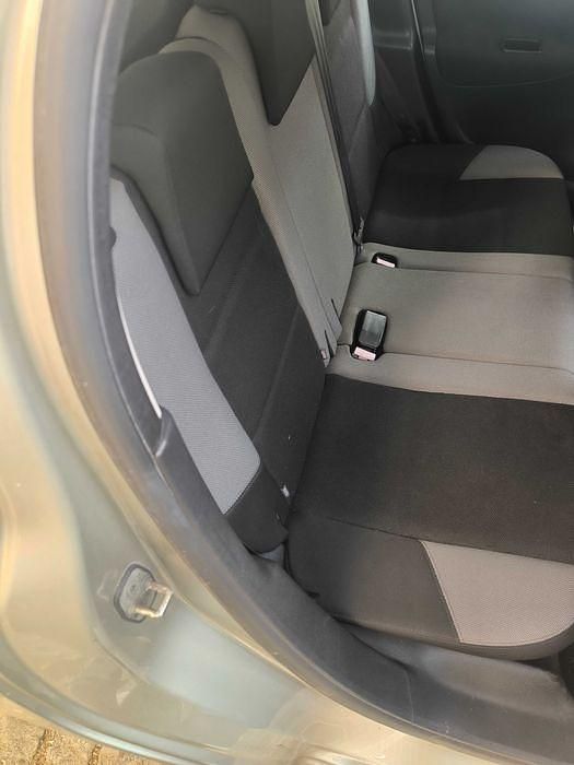 Usado Peugeot 207 90 HP (66 kW) 2010 Carrinha