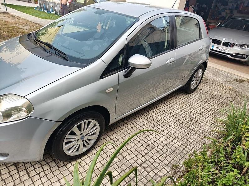 Imagem 2/4
