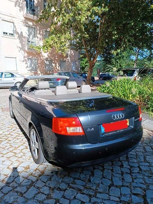 Imagem 3/4