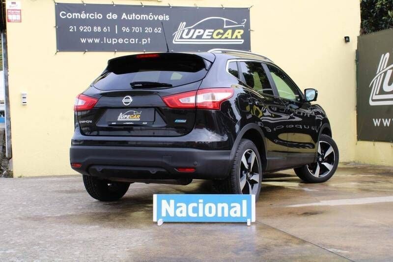 Imagem 2/4