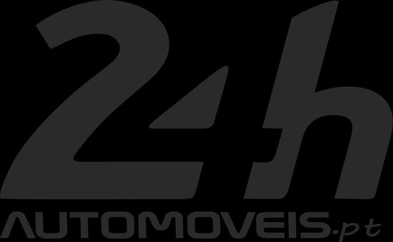 Branco Usado 2018 Opel Combo | € 11.500 (Preço justo) - Imagem 1/1