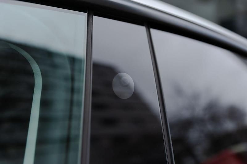 Usado Tesla Model Y 378 kW (514 HP) 2022 Branco SUV