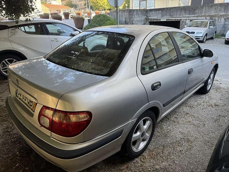Imagem 4/4