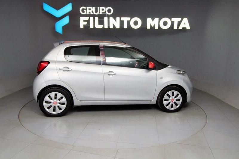 Imagem 2/4