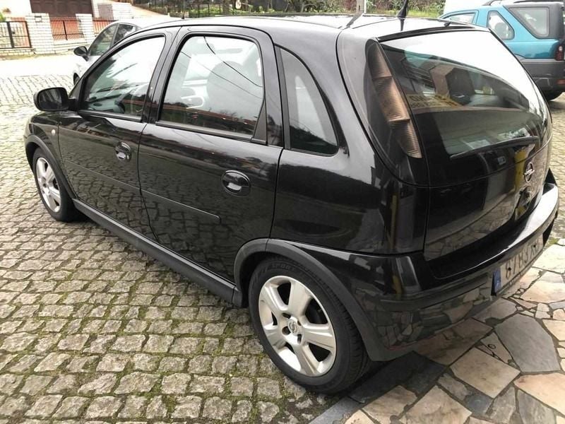 Imagem 4/4