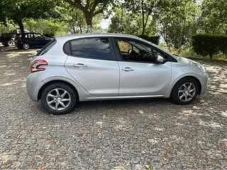 Imagem 3/4