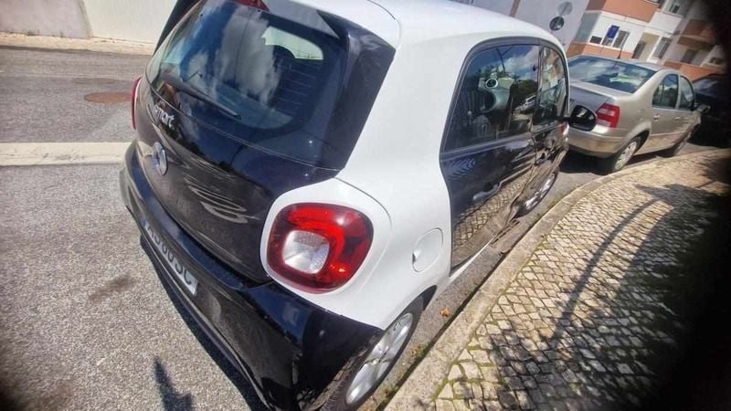 Imagem 3/4