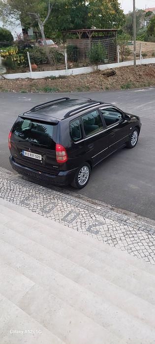 Imagem 2/4