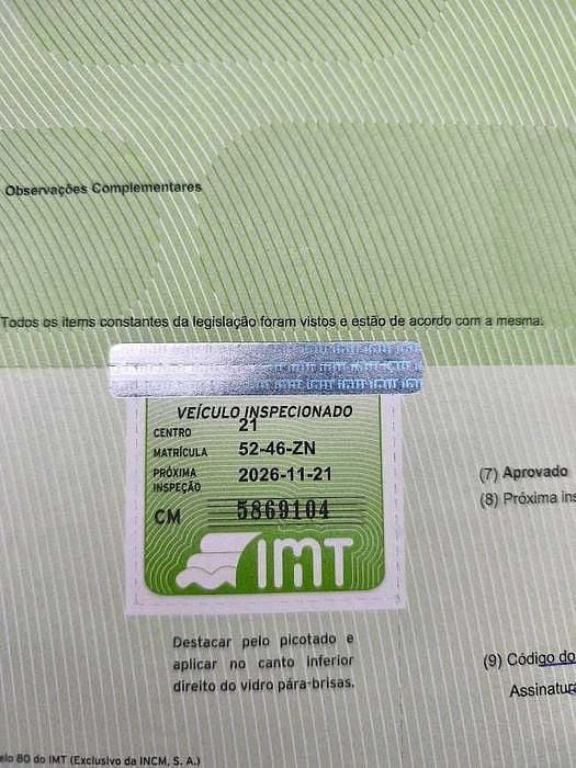 Usado Mercedes C230 141 HP (103 kW) 2003 Sedan