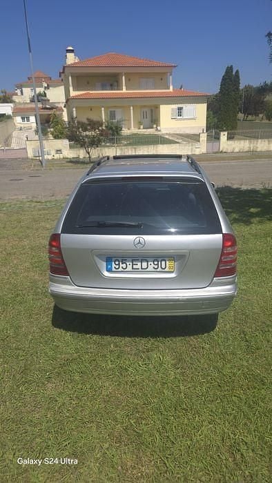 Imagem 4/4