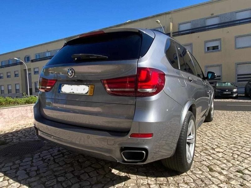 Imagem 3/4