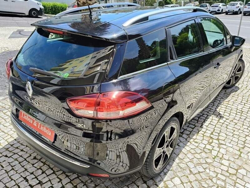 Imagem 3/4
