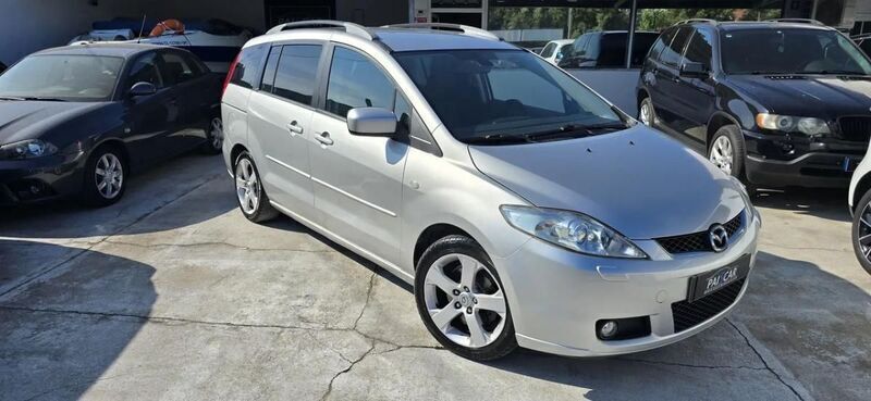 Imagem 2/4