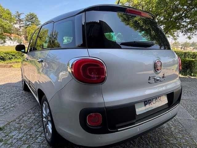 Imagem 4/4
