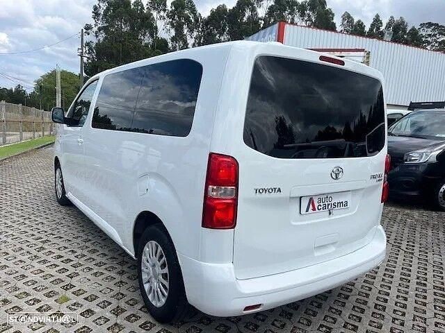 Imagem 3/4