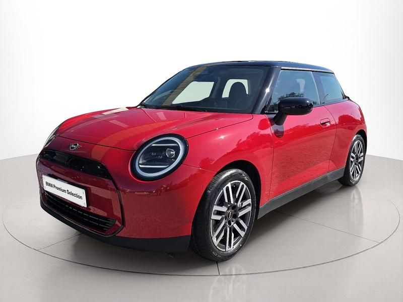 Usado 2024 Mini Cooper Citadino | € 32.900 - Imagem 1/4
