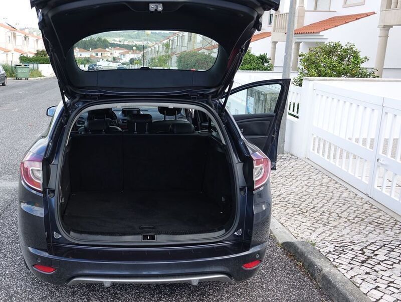 Imagem 3/4