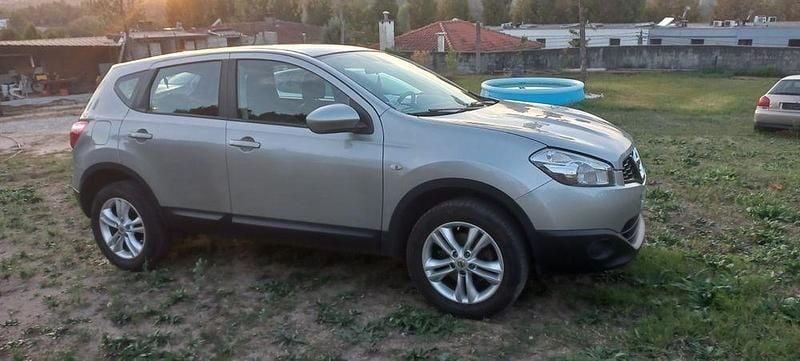 Imagem 4/4