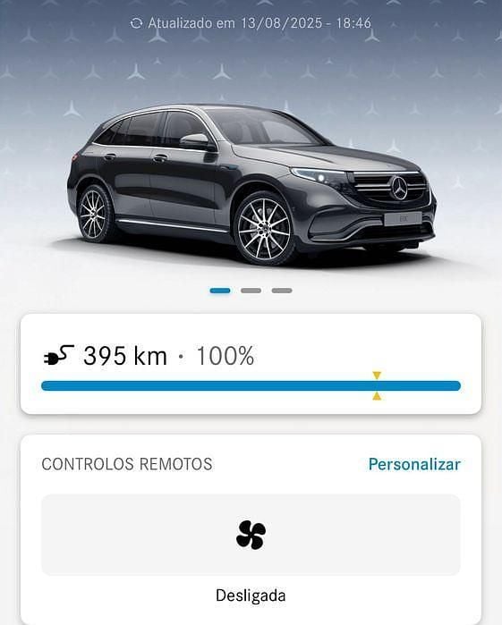 Imagem 2/4