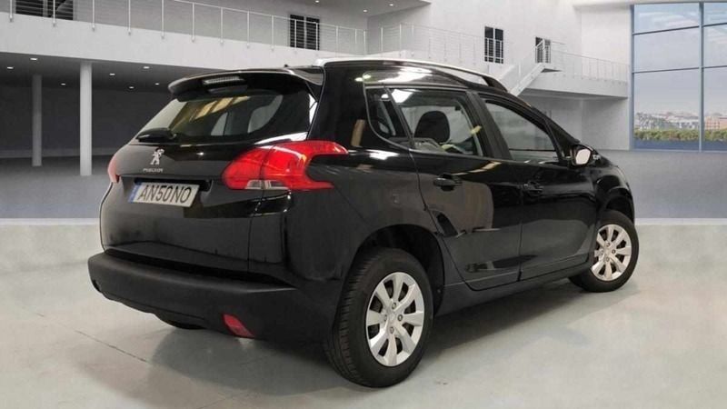 Imagem 3/4