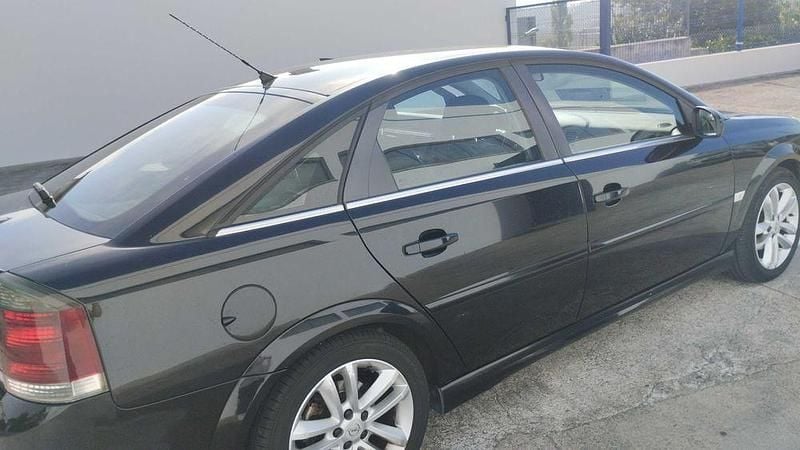 Imagem 4/4
