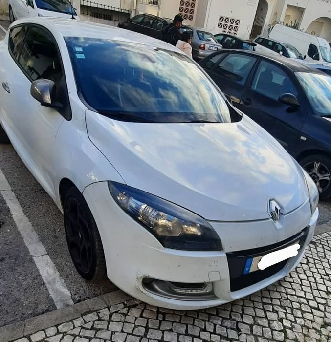 Imagem 1
