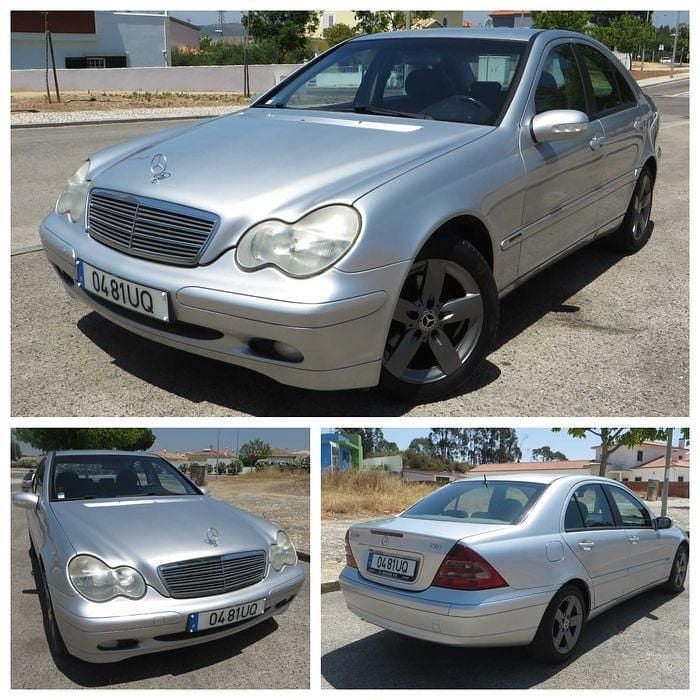 Imagem 2/4